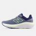 New Balance 860 v14 Ladies